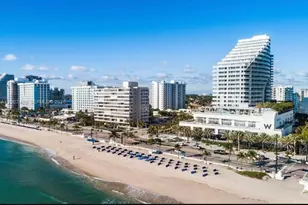 3101 Bayshore Dr, Fort Lauderdale, FL 33304 - Photo 19