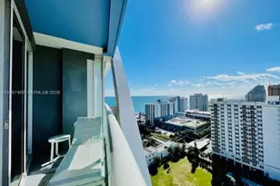 3101 Bayshore Dr, Fort Lauderdale, FL 33304 - Photo 13