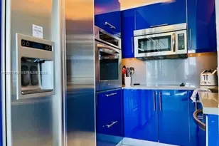 3101 Bayshore Dr, Fort Lauderdale, FL 33304 - Photo 7