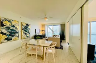 3101 Bayshore Dr, Fort Lauderdale, FL 33304 - Photo 15