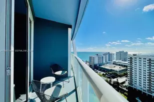 3101 Bayshore Dr, Fort Lauderdale, FL 33304 - Photo 11