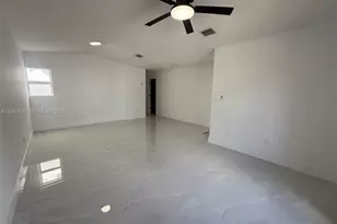 10058 SW 156th Ct, Miami, FL 33196 - Photo 5