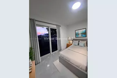 10058 SW 156th Ct, Miami, FL 33196 - Photo 13