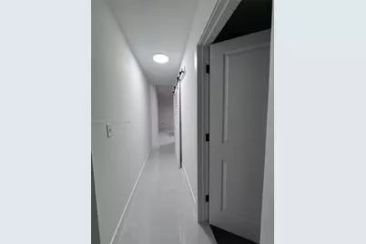10058 SW 156th Ct, Miami, FL 33196 - Photo 11