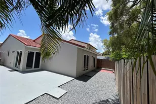 10058 SW 156th Ct, Miami, FL 33196 - Photo 1