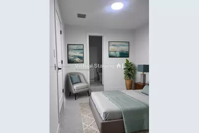 10058 SW 156th Ct, Miami, FL 33196 - Photo 17