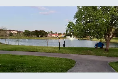 10058 SW 156th Ct, Miami, FL 33196 - Photo 13