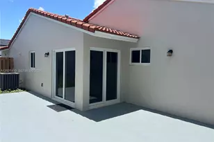 10058 SW 156th Ct, Miami, FL 33196 - Photo 17