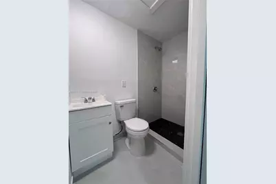 10058 SW 156th Ct, Miami, FL 33196 - Photo 7