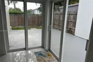 10058 SW 156th Ct, Miami, FL 33196 - Photo 7