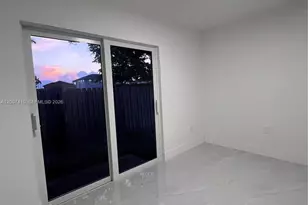 10058 SW 156th Ct, Miami, FL 33196 - Photo 15