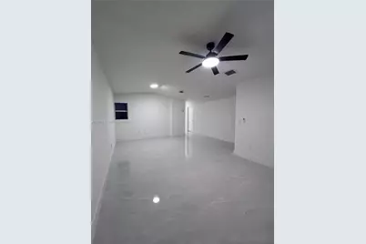 10058 SW 156th Ct, Miami, FL 33196 - Photo 1