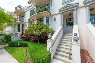 1650 Galiano St, Coral Gables, FL 33134 - Photo 41