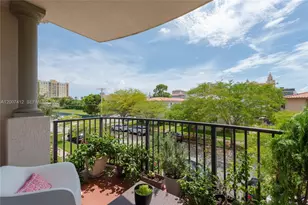 1650 Galiano St, Coral Gables, FL 33134 - Photo 23