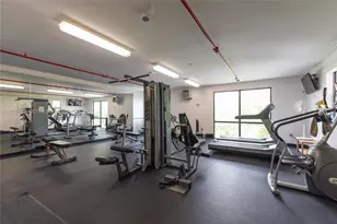 1650 Galiano St, Coral Gables, FL 33134 - Photo 33