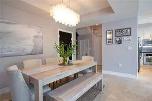 1650 Galiano St, Coral Gables, FL 33134 - Photo 5