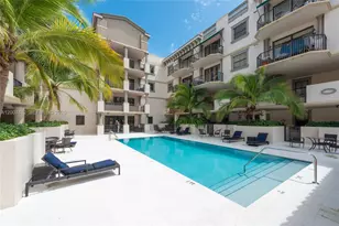 1650 Galiano St, Coral Gables, FL 33134 - Photo 3