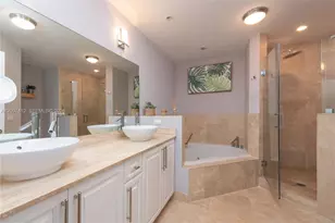 1650 Galiano St, Coral Gables, FL 33134 - Photo 19