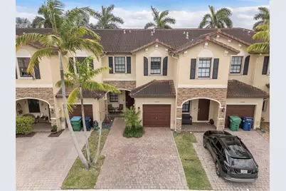 15436 SW 119th Ter, Miami, FL 33196 - Photo 37