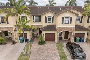 15436 SW 119th Terrace, Miami, FL 33196 - Photo 37