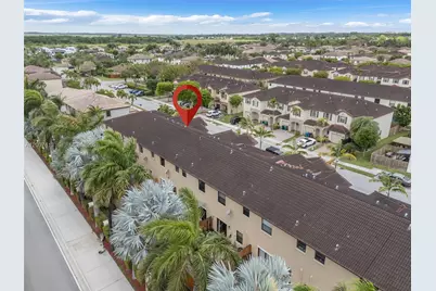 15436 SW 119th Ter, Miami, FL 33196 - Photo 33