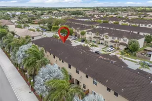 15436 SW 119th Terrace, Miami, FL 33196 - Photo 33