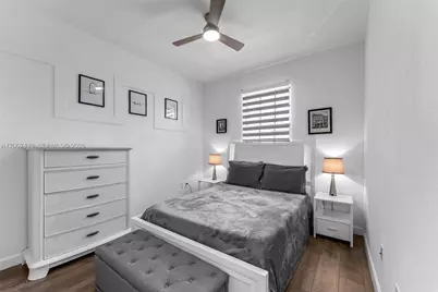15436 SW 119th Ter, Miami, FL 33196 - Photo 13