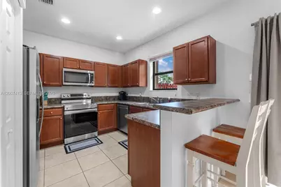 15436 SW 119th Ter, Miami, FL 33196 - Photo 9