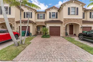 15436 SW 119th Terrace, Miami, FL 33196 - Photo 1