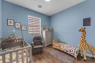 15436 SW 119th Ter, Miami, FL 33196 - Photo 15