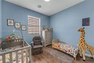 15436 SW 119th Terrace, Miami, FL 33196 - Photo 15