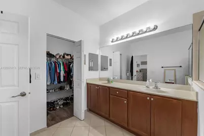 15436 SW 119th Ter, Miami, FL 33196 - Photo 23