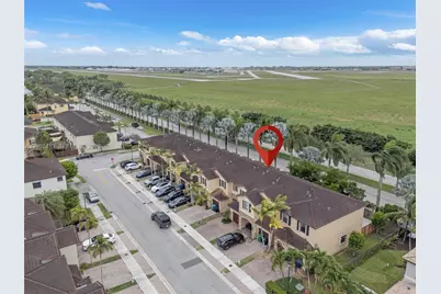 15436 SW 119th Ter, Miami, FL 33196 - Photo 31