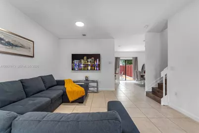 15436 SW 119th Ter, Miami, FL 33196 - Photo 5