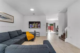15436 SW 119th Terrace, Miami, FL 33196 - Photo 5