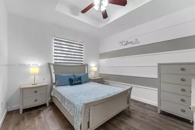 15436 SW 119th Ter, Miami, FL 33196 - Photo 19