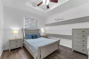 15436 SW 119th Terrace, Miami, FL 33196 - Photo 19