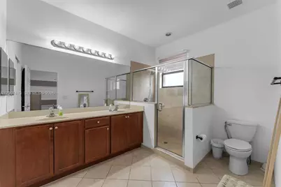 15436 SW 119th Ter, Miami, FL 33196 - Photo 21