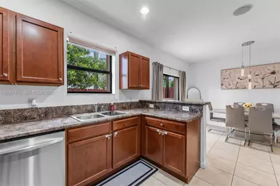 15436 SW 119th Ter, Miami, FL 33196 - Photo 11