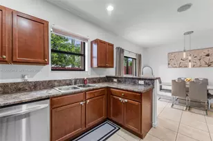 15436 SW 119th Terrace, Miami, FL 33196 - Photo 11