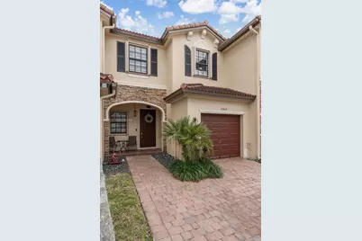 15436 SW 119th Ter, Miami, FL 33196 - Photo 3