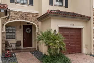 15436 SW 119th Terrace, Miami, FL 33196 - Photo 3