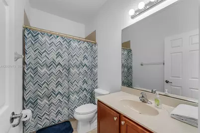 15436 SW 119th Ter, Miami, FL 33196 - Photo 17
