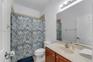 15436 SW 119th Terrace, Miami, FL 33196 - Photo 17