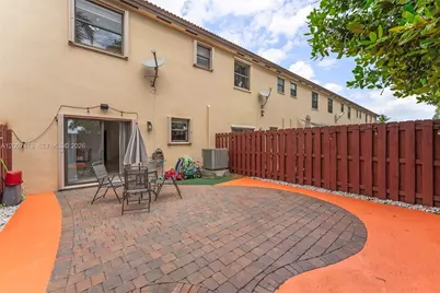 15436 SW 119th Ter, Miami, FL 33196 - Photo 29