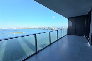 700 NE 24th St, Miami, FL 33137 - Photo 1