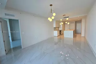 700 NE 24th St, Miami, FL 33137 - Photo 19