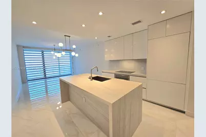 700 NE 24 St #3104, Miami, FL 33137 - Photo 9
