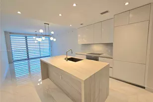 700 NE 24th St, Miami, FL 33137 - Photo 9
