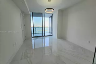 700 NE 24th St, Miami, FL 33137 - Photo 35